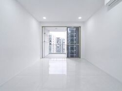 Twin Waterfalls (D19), Condominium #637825231